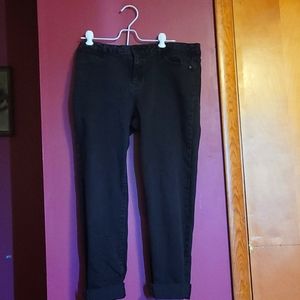 Simply Vera jeans